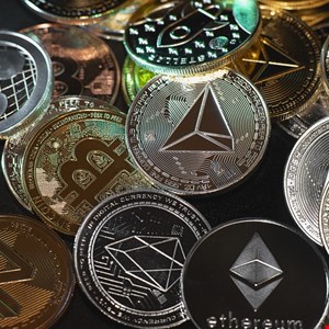 Jonathan Spalletta facing charges for the 2021 Uranium Finance $53 million crypto hack