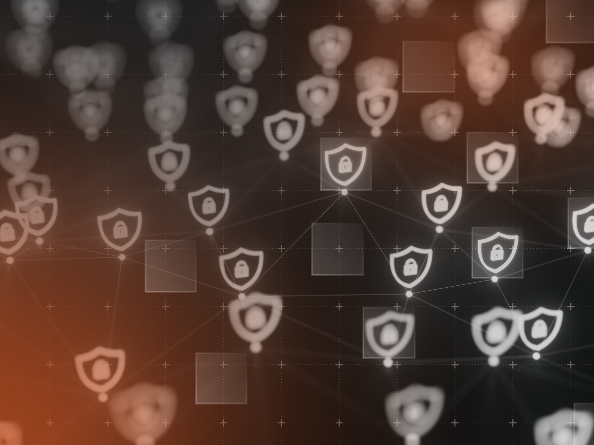 Overwhelmed cybersecurity analyst staring at CVSS vulnerability dashboard at night