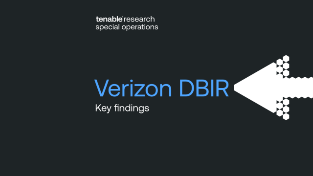 A graphic depicting a widening gap between a red line representing vulnerability exploitation and a blue line representing vulnerability remediation, with AI icons amplifying the gap.