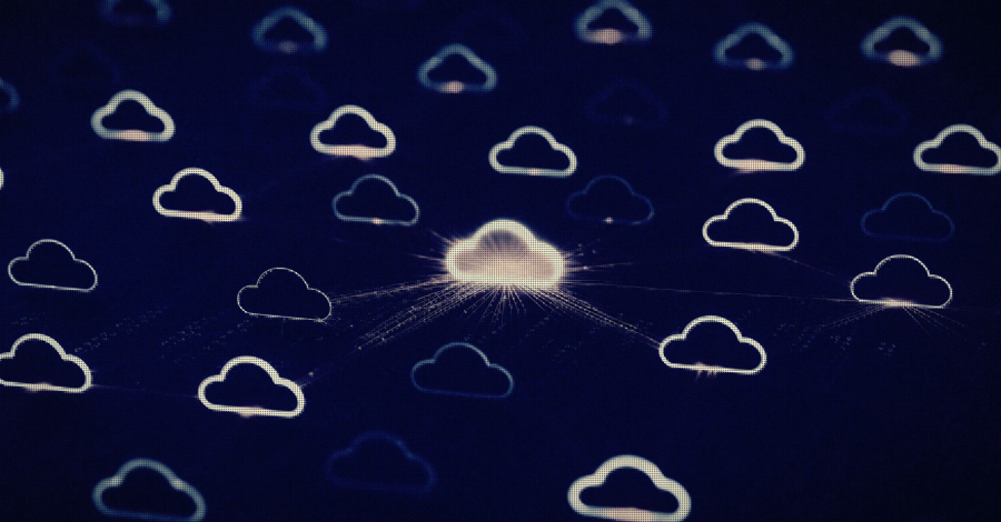 Malware Chaos infiltrando un servidor en la nube mal configurado con cadenas de proxies SOCKS