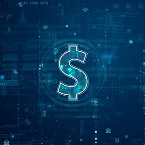 Global law enforcement freezing crypto scam funds in Operation Atlantic