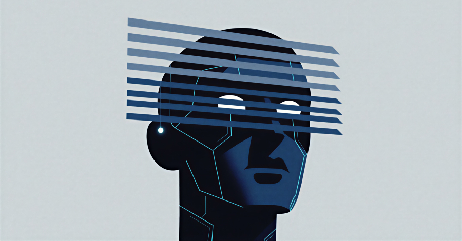Agentic AI Security Gap: What It Means for You
