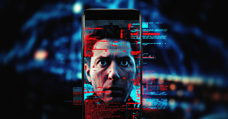 Malicious phishing domains used in Bitter-linked campaign targeting MENA journalists