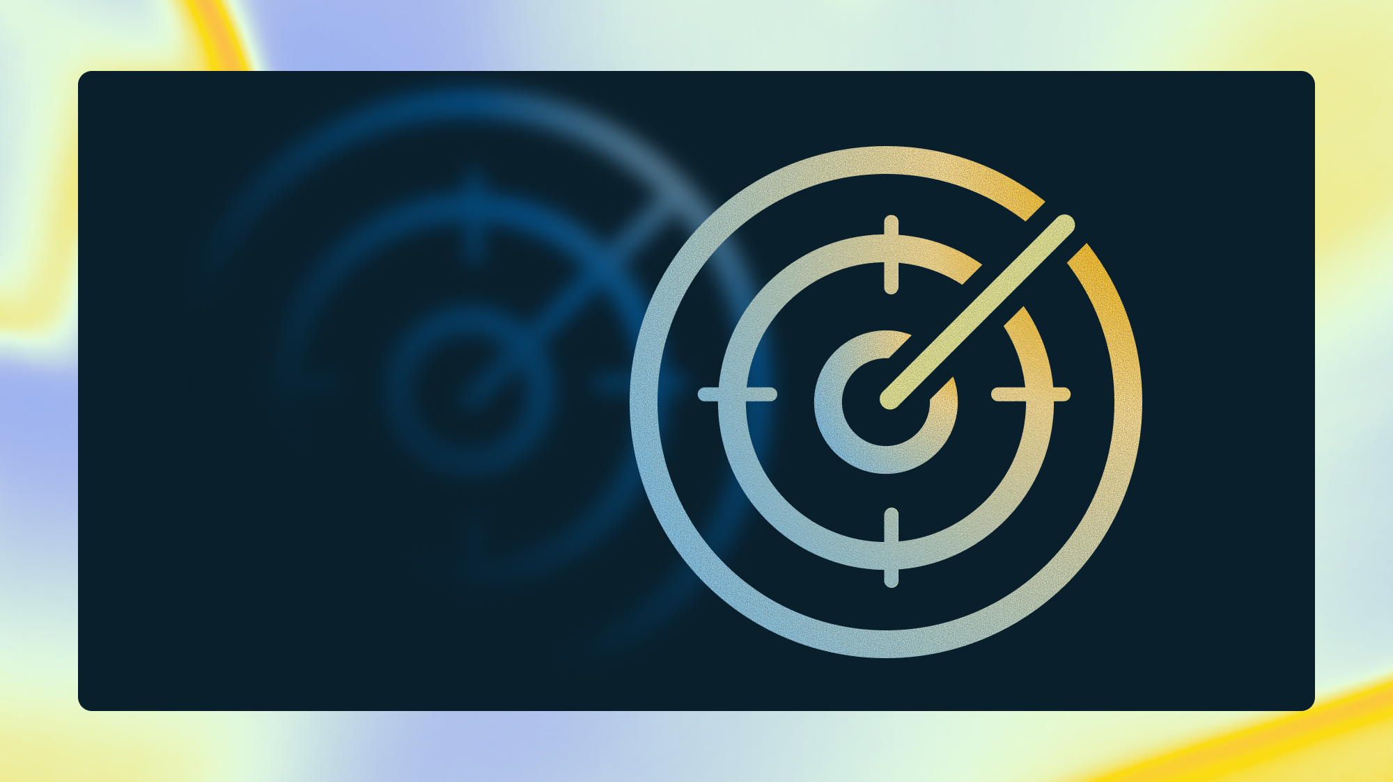 Diagram showing HTTP cookies triggering obfuscated PHP webshell on Linux server