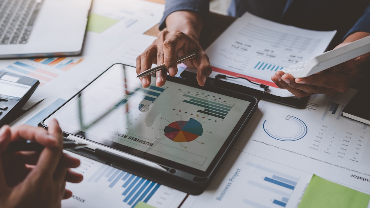 Depthfirst announces $80M Series B and Dfs-mini1 AI security model launch