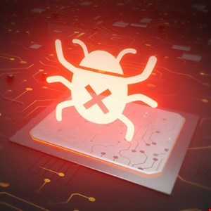 Claude AI analyzing Apache ActiveMQ source code for hidden RCE bug