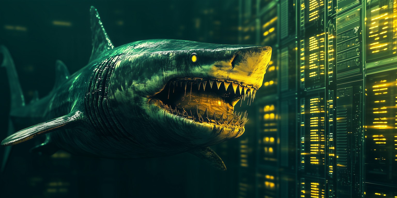 Graphs showing Q4 2025 CVE counts and exploit trends on Windows and Linux