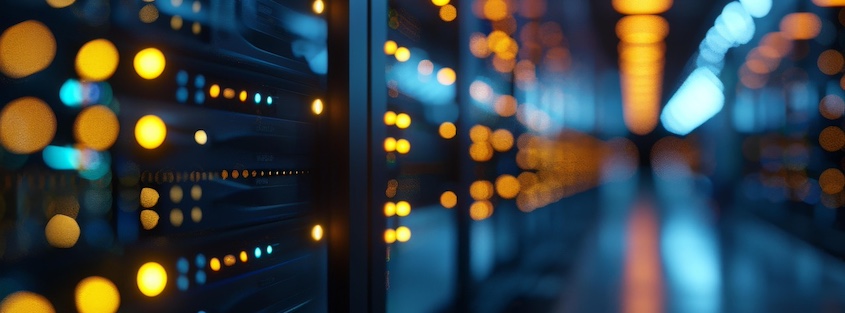 Diagram illustrating the difference between CDN PoPs and application security PoPs, highlighting network topology and traffic flow.